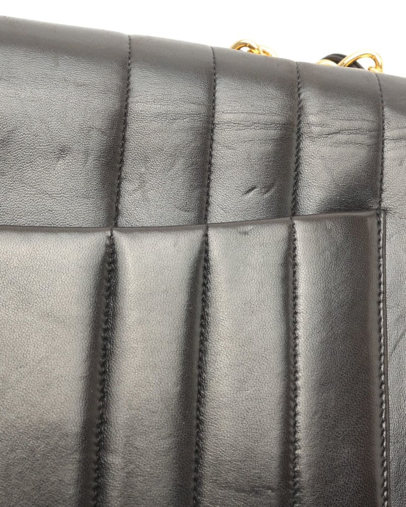 33992_35c99a0ec7_file-full