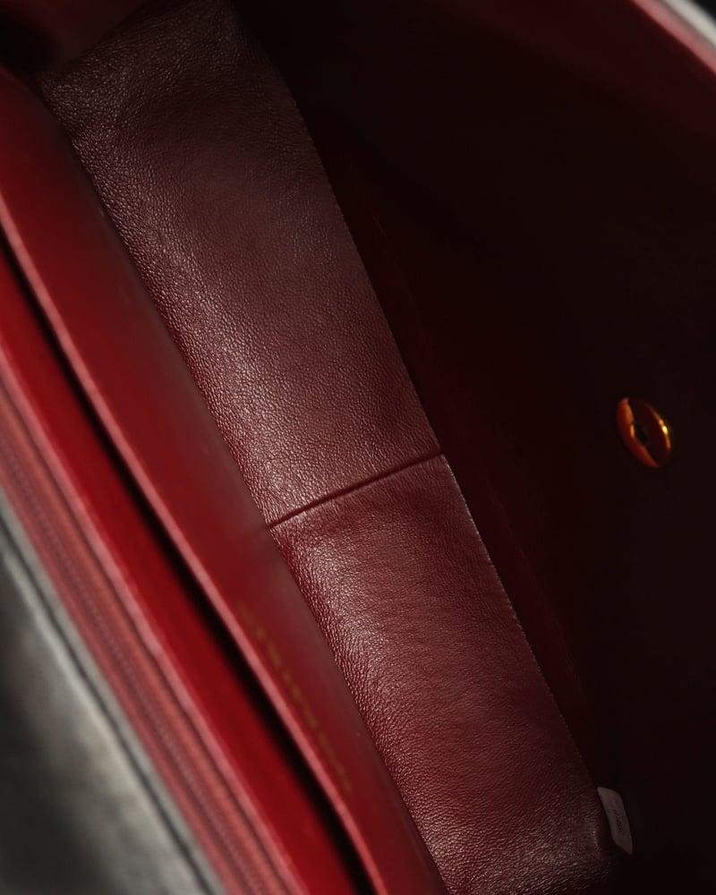 33992_3c8e4c5c00_file-full