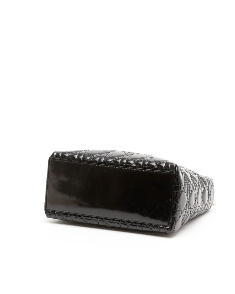 33996_33751a20b0_file-full