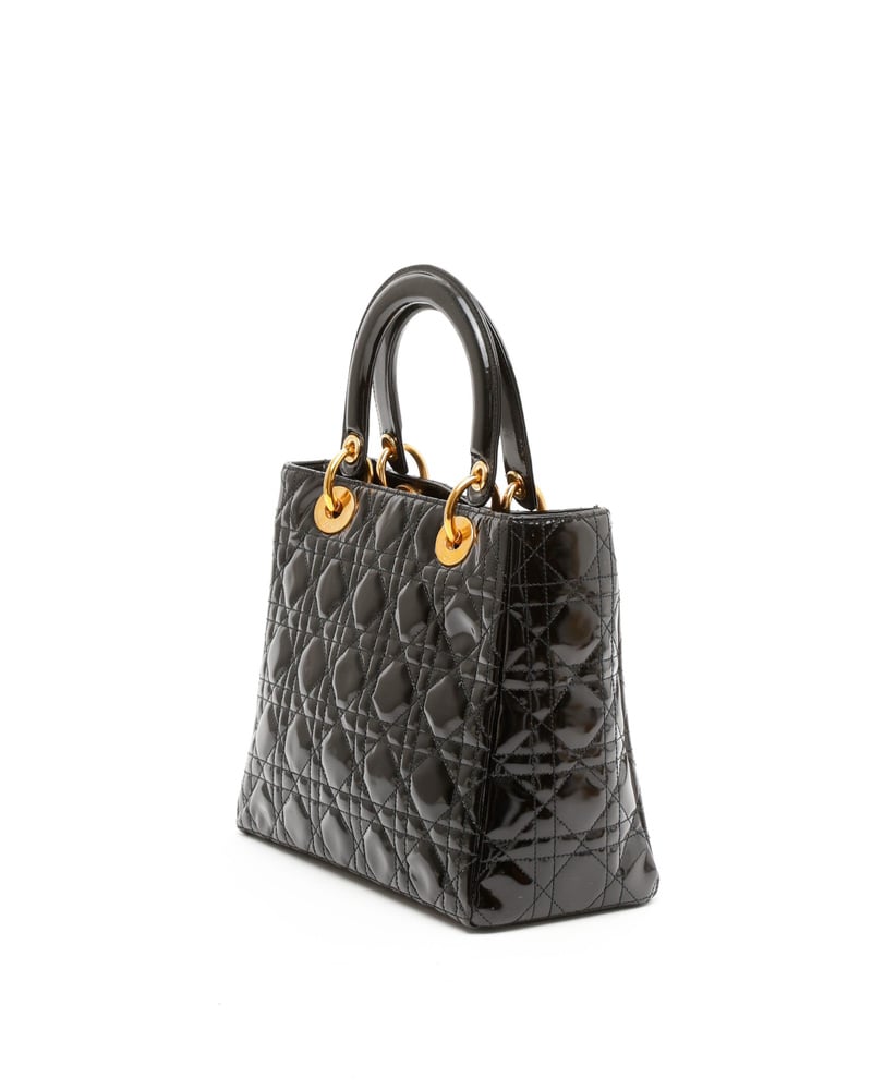 33996_60262d3d3b_file-full