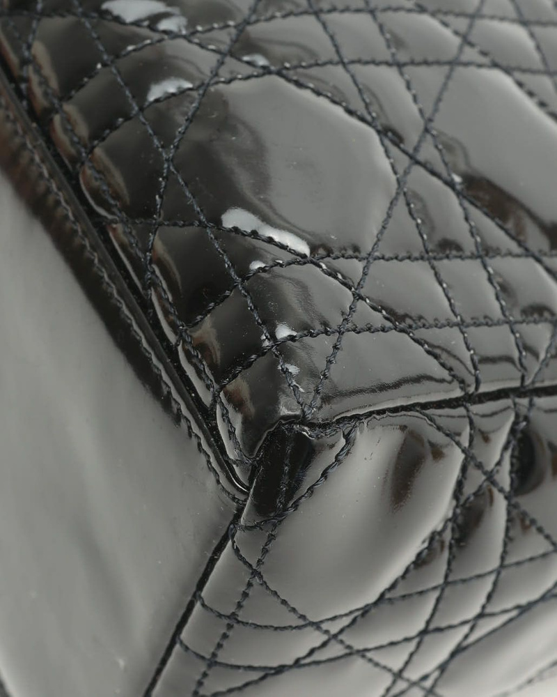 33996_abf35aa320_file-full