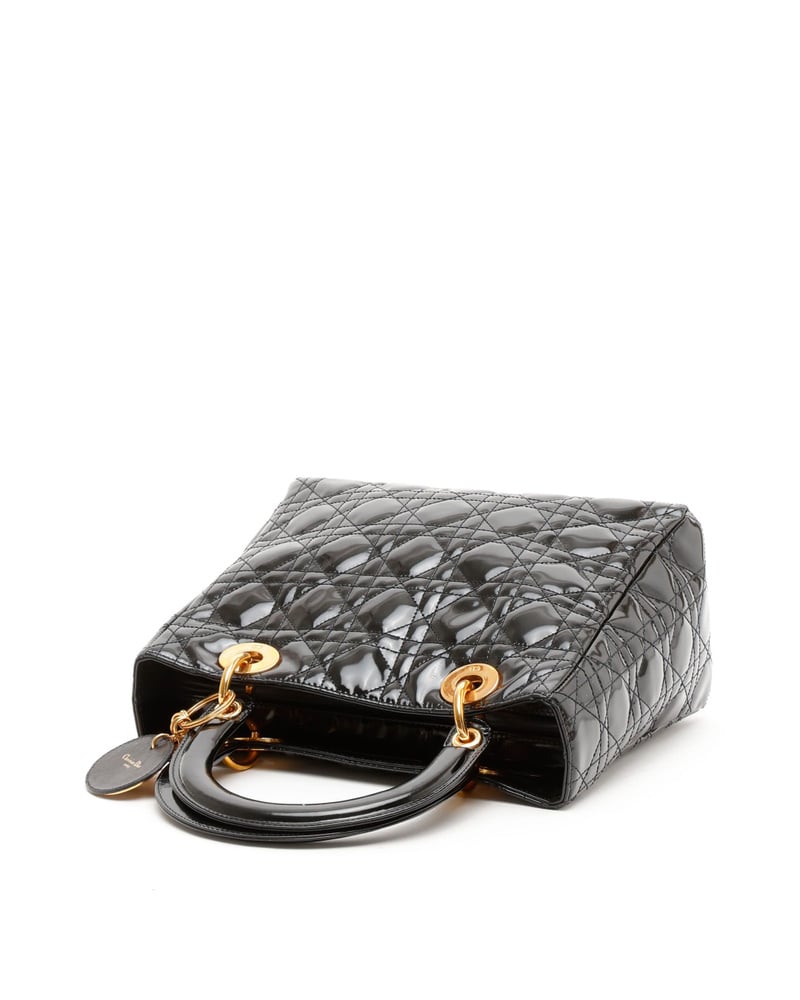 33996_cc073b3fb3_file-full