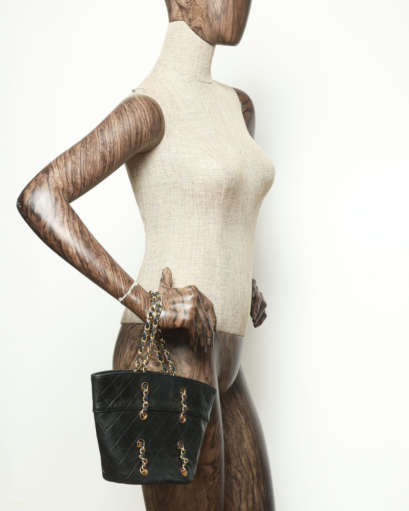 33998_0f342eadc0_file-full