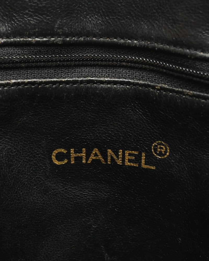 33998_357d4c9ed1_file-full