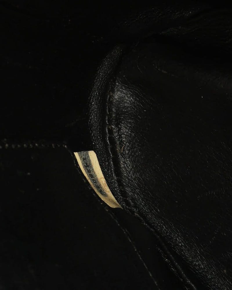 33998_543812b18b_file-full