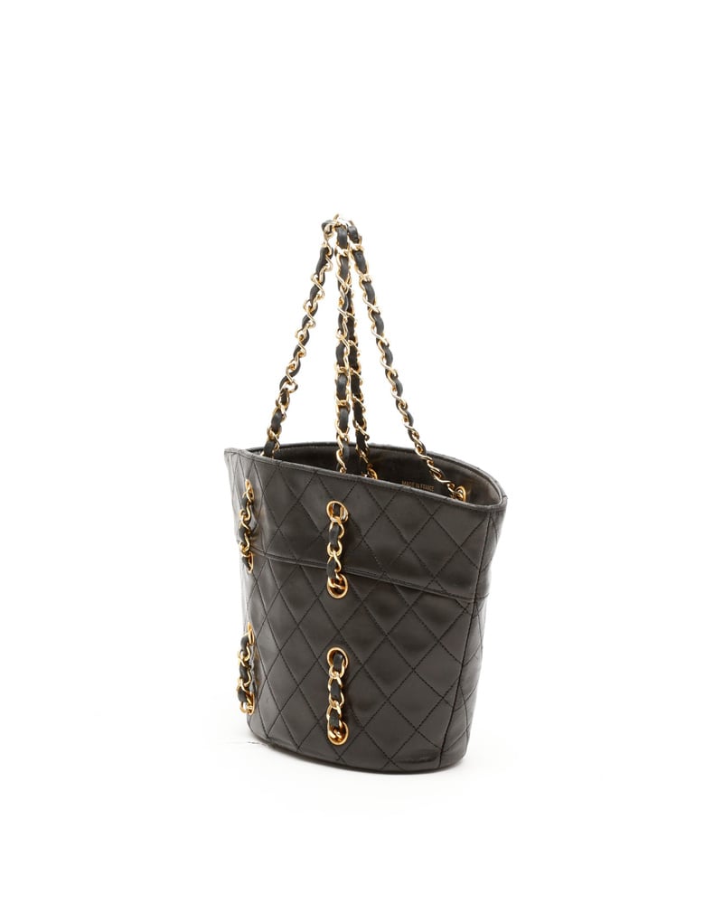 33998_605a050d32_file-full