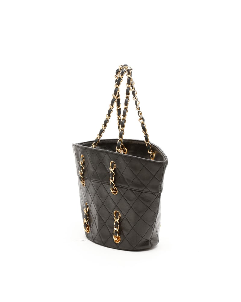 33998_bc4e950e01_file-full