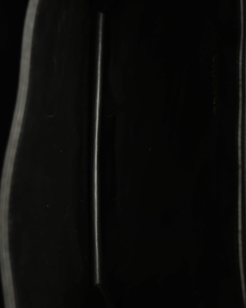 34009_236456e355_file-full