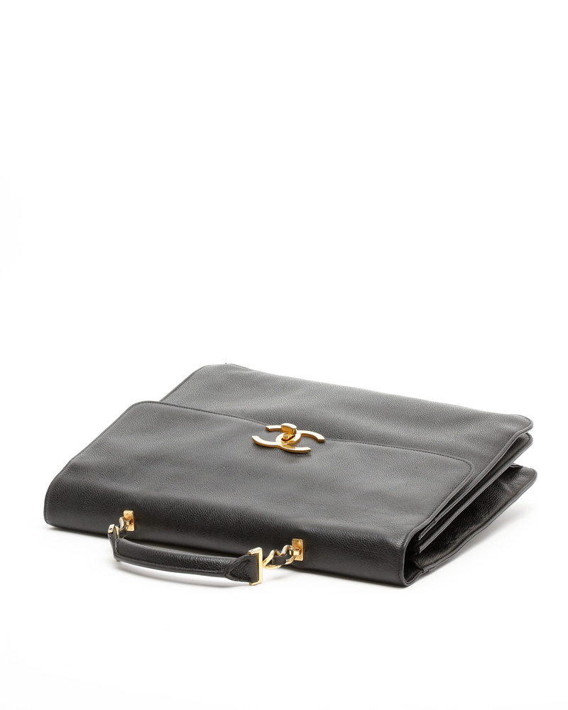 34009_48fd37b8eb_file-full