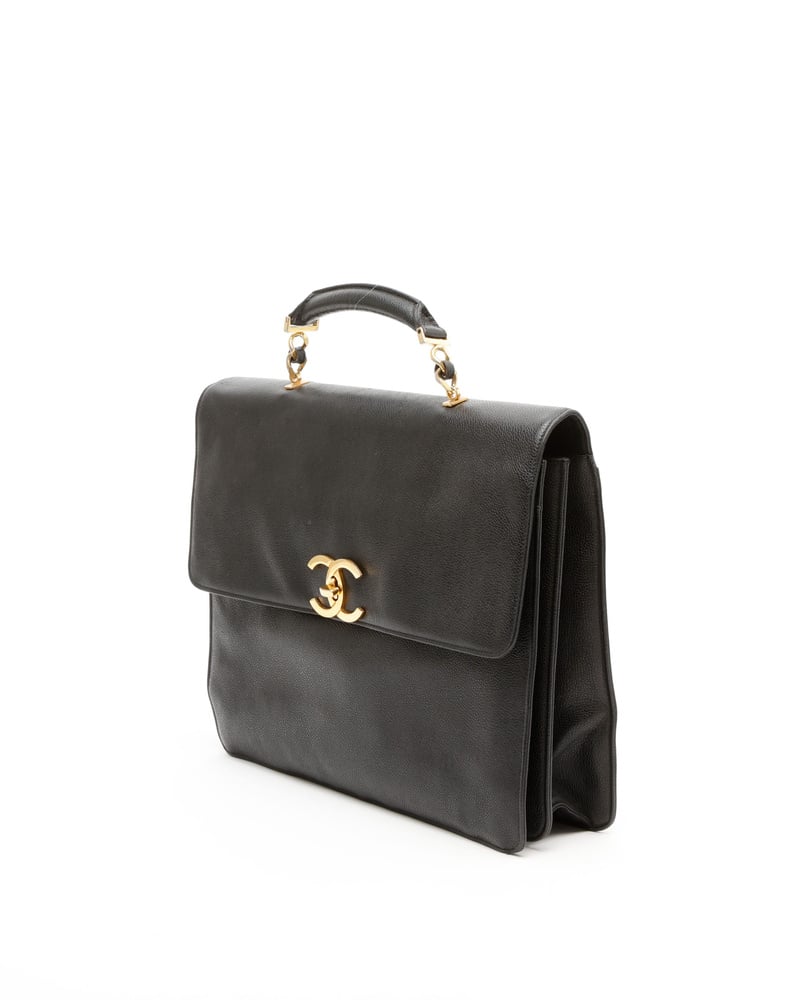 34009_6cff943d2f_file-full