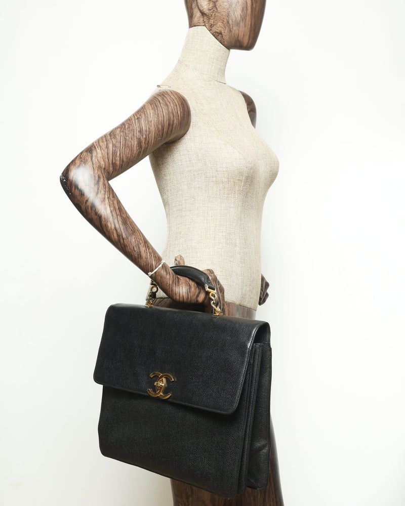 34009_8d3119354b_file-full