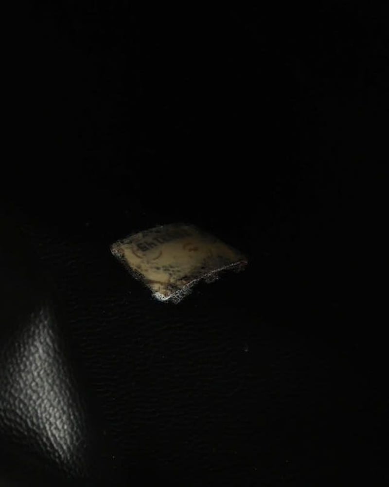 34009_c10159d4bd_file-full