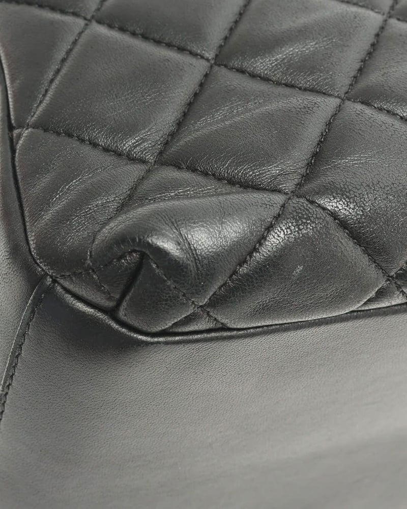 34010_029043408a_file-full