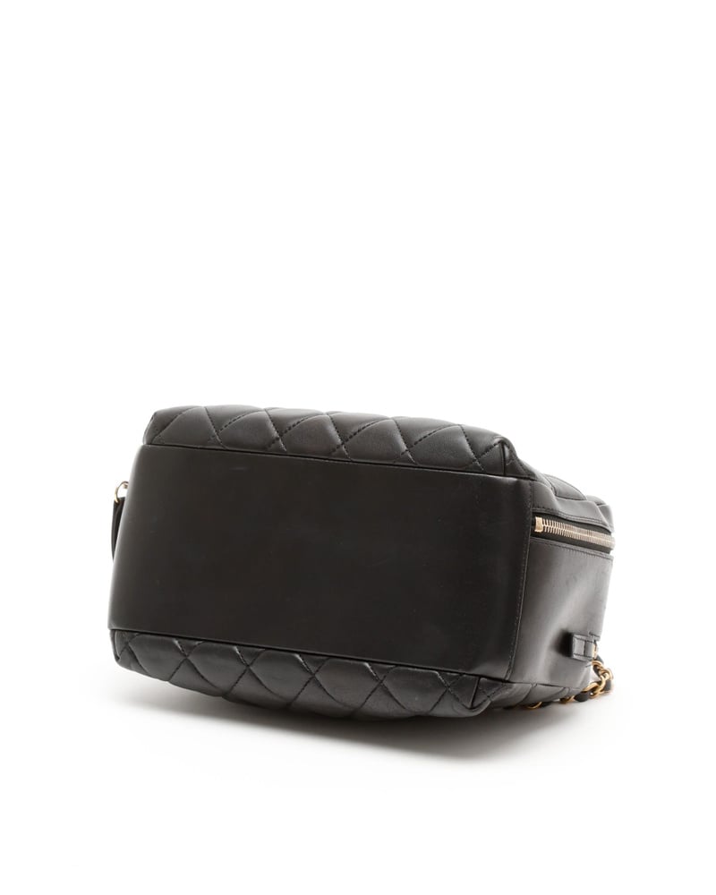 34010_04787cd50e_file-full