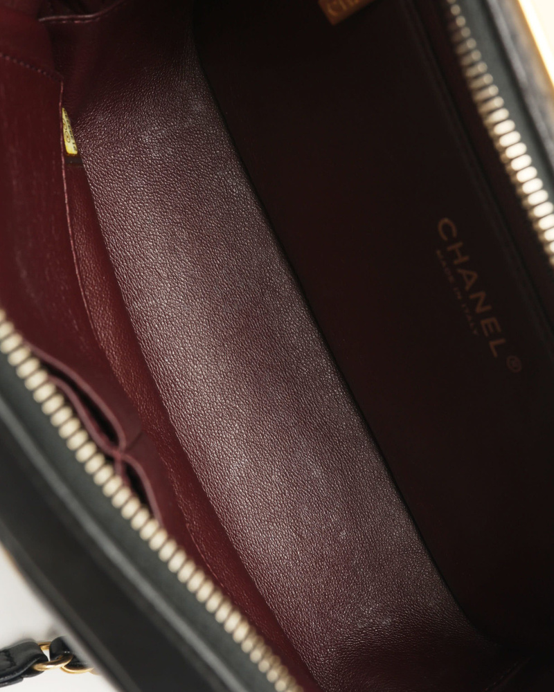 34010_1640fd79e5_file-full