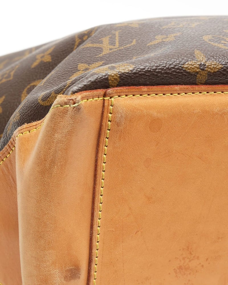 34013_53bd8ee69a_file-full