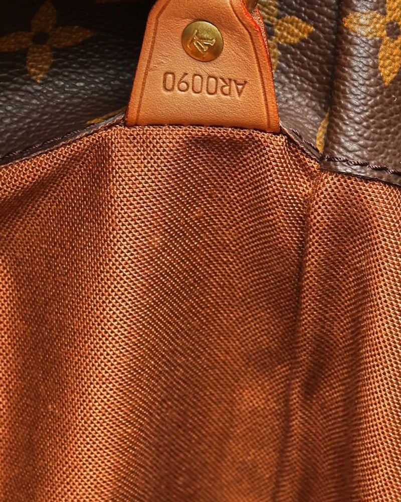 34013_5dbbb9fec6_file-full