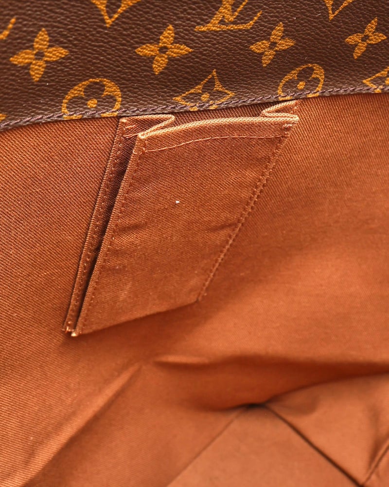 34013_ac4b68bc7b_file-full