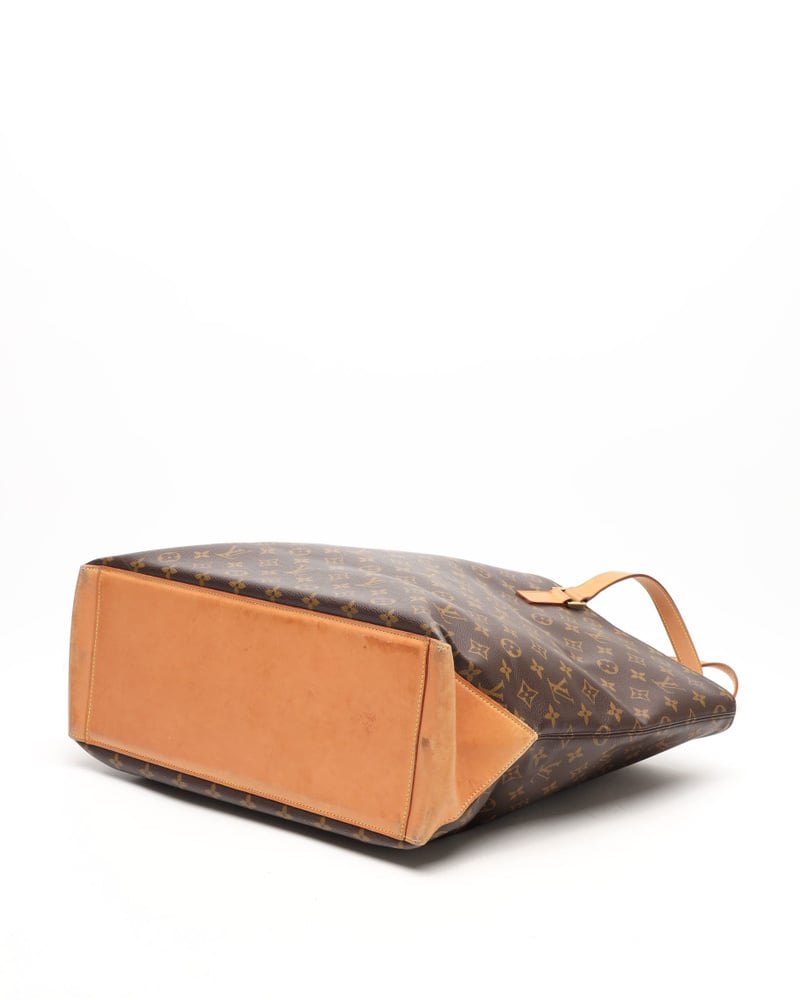 34013_d266748532_file-full