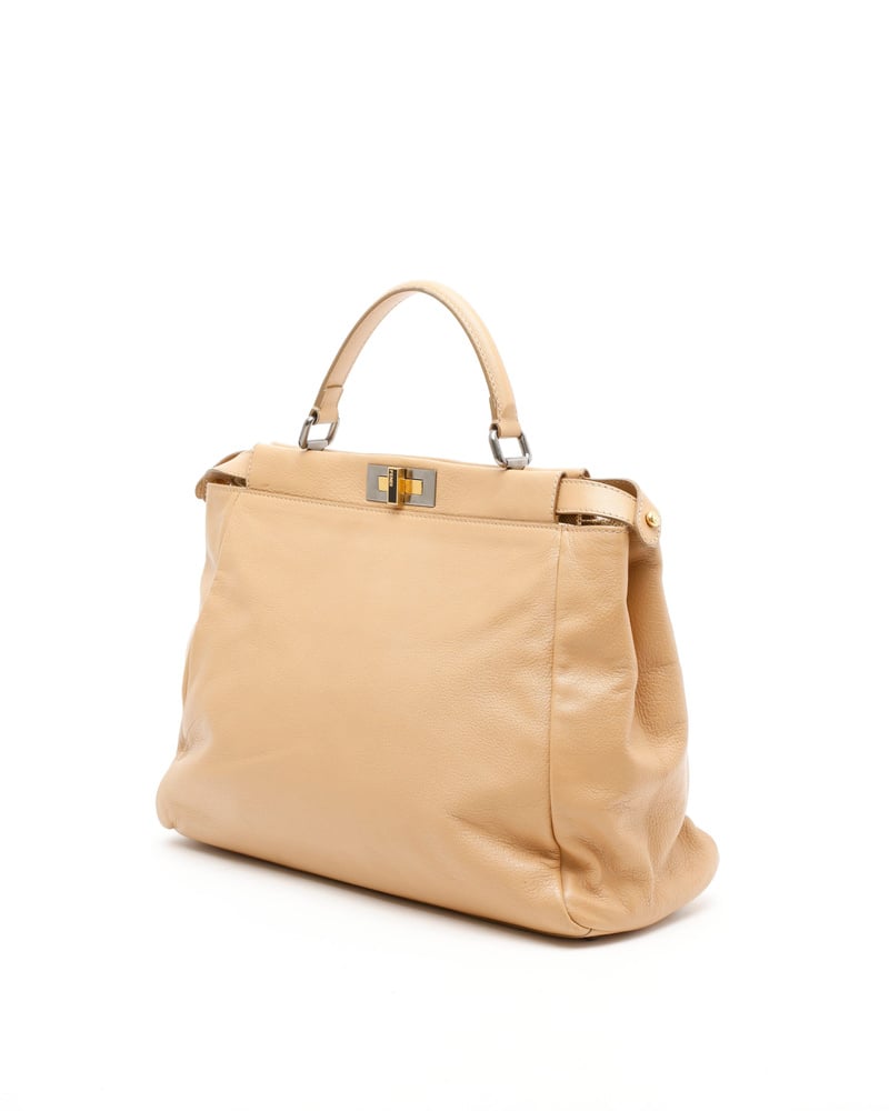 34017_19d0aa115b_file-full