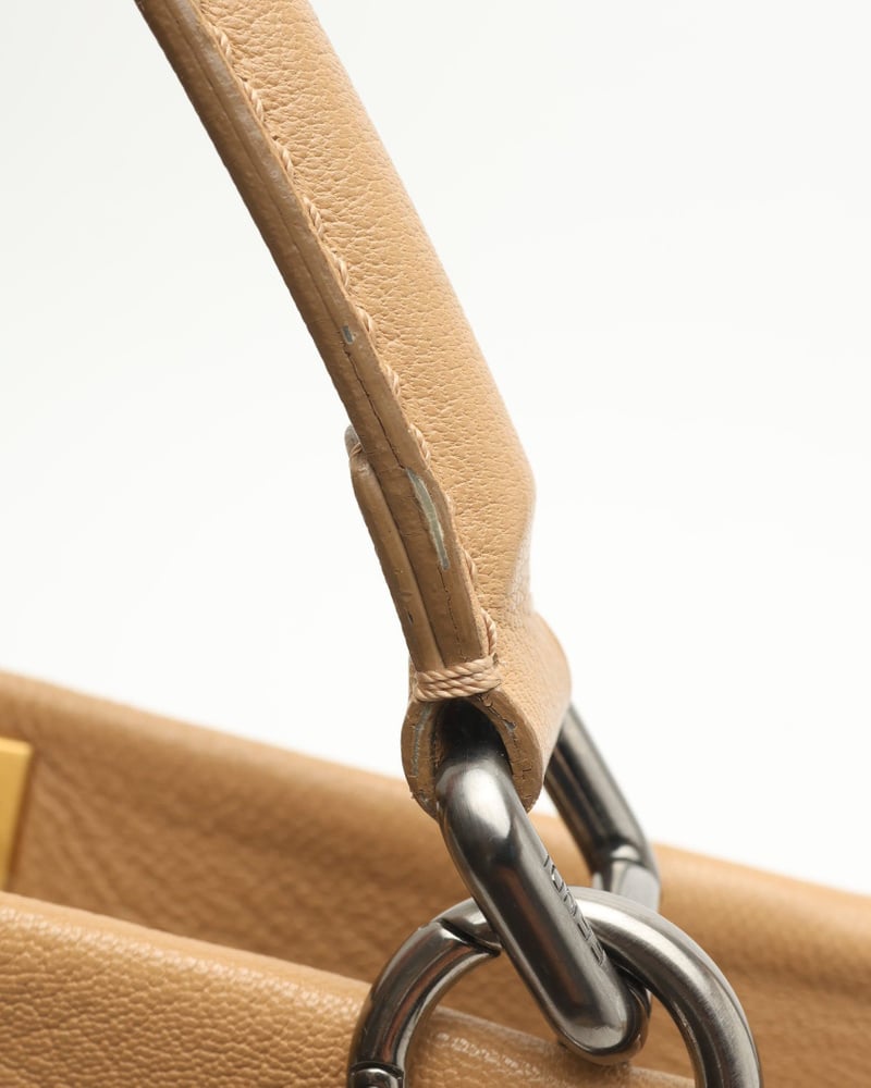 34017_727fe8c24d_file-full