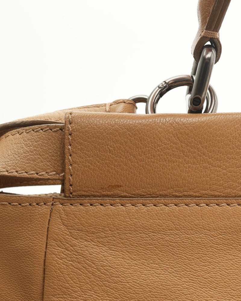 34017_7599d634aa_file-full