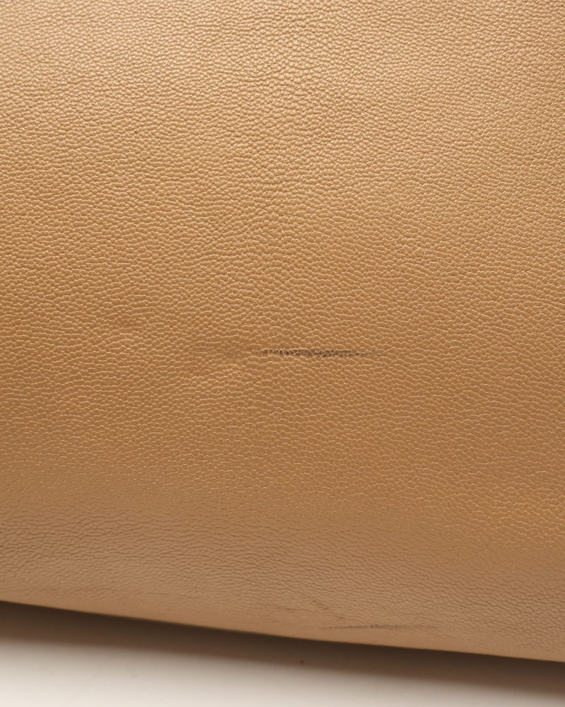 34017_7f090fcd2f_file-full