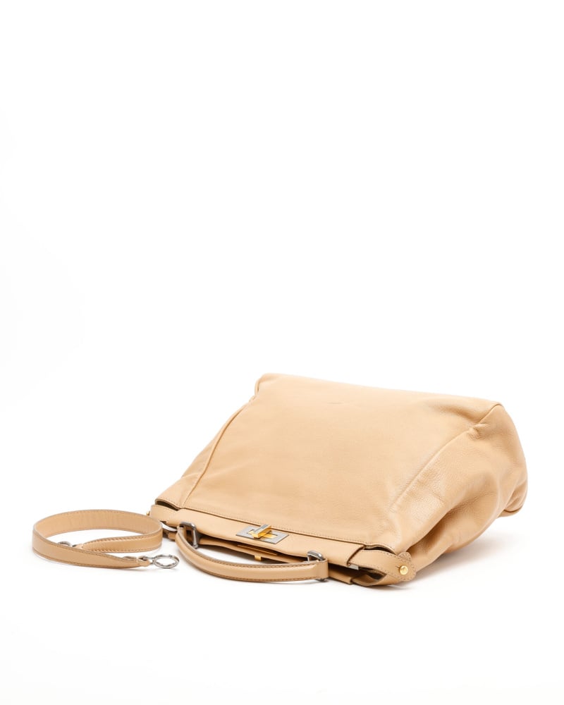 34017_aa9d412708_file-full