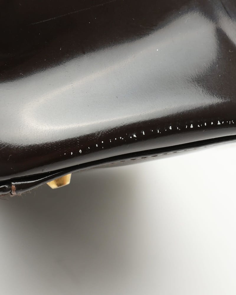 34019_adb405c775_file-full