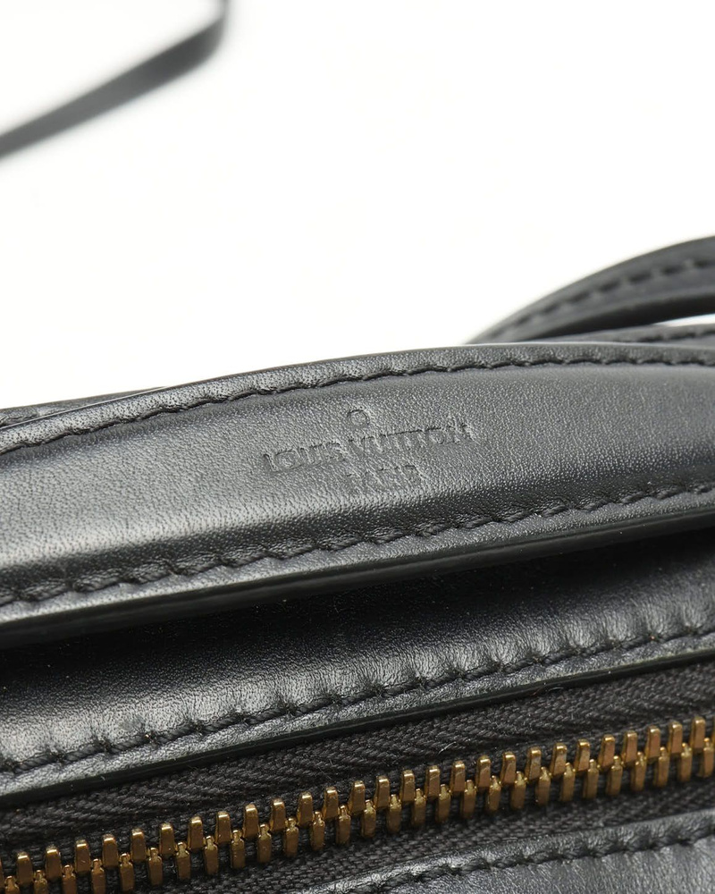 34020_0790bd98fc_file-full