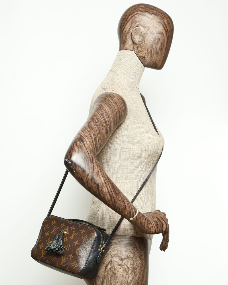 34020_16c777062d_file-full