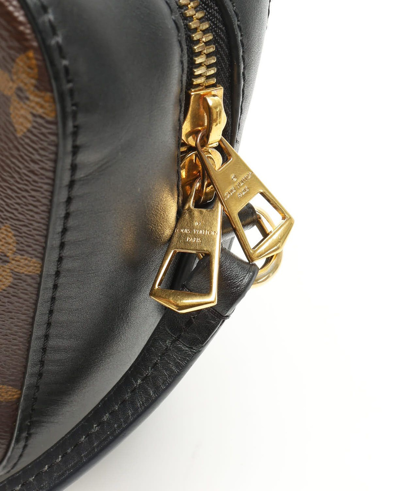 34020_2855a7f350_file-full