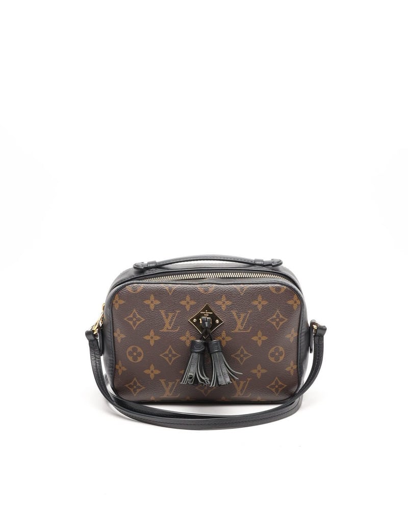 34020_53c0de2b75_file-full