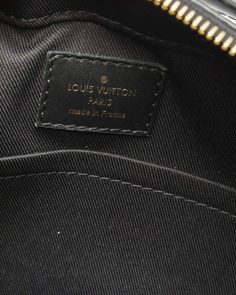 34020_d01b60fc45_file-full