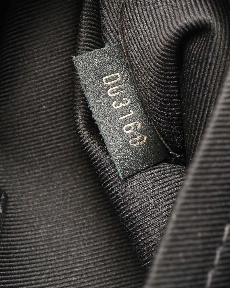 34020_e53699971e_file-full