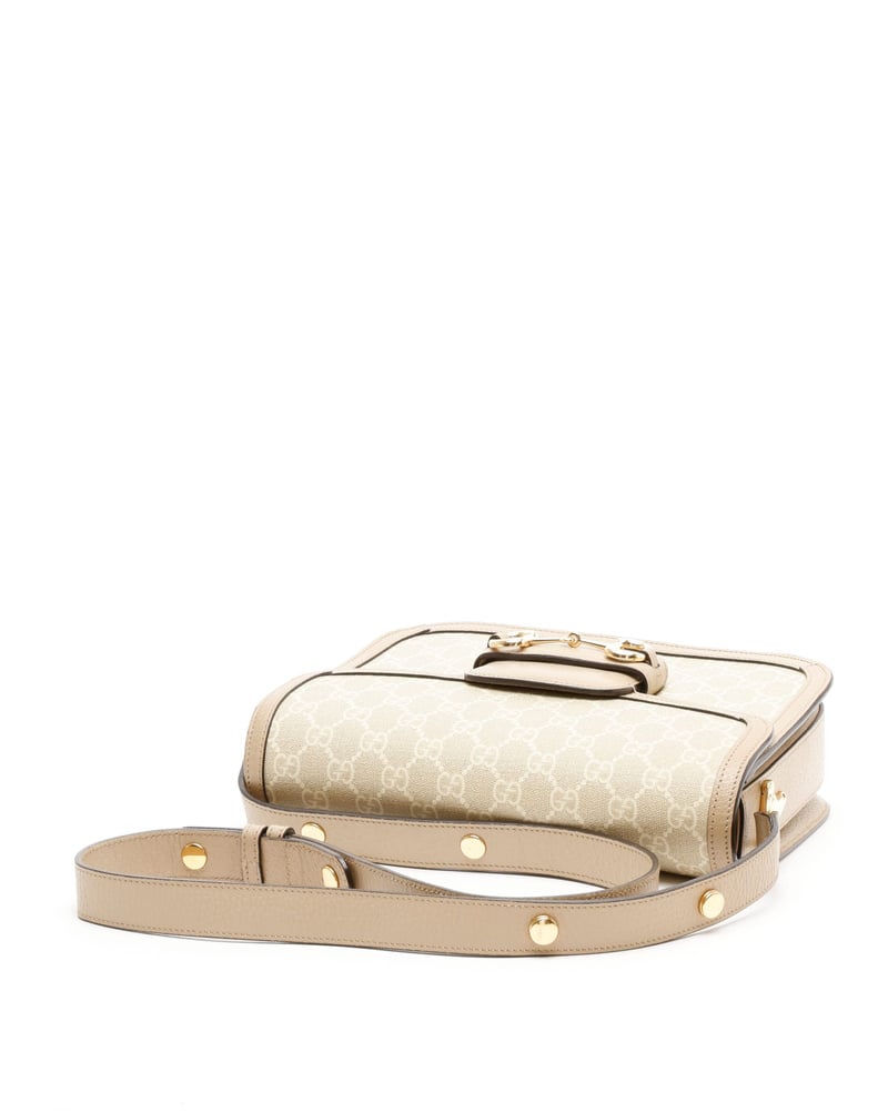 34024_23b9b05566_file-full