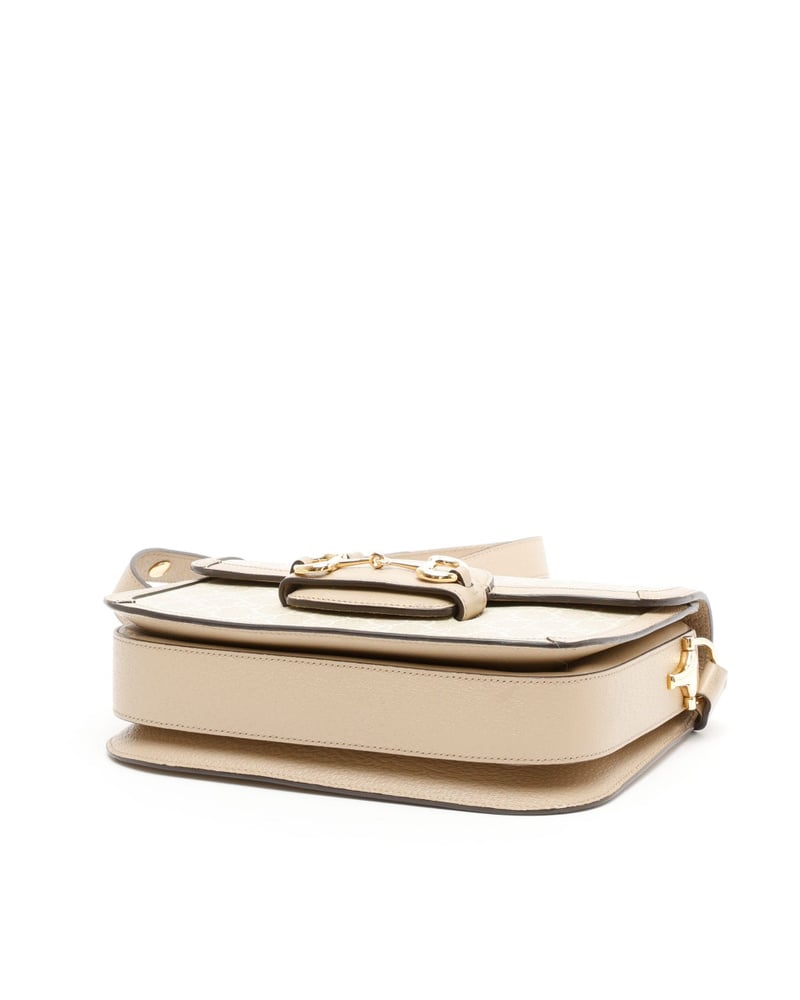 34024_d296787058_file-full