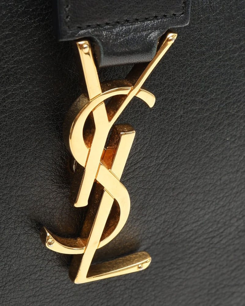 34025_236a2d99b9_file-full