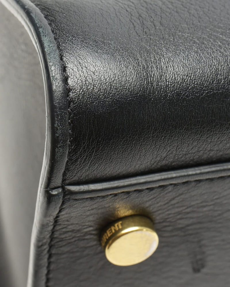 34025_40205a4259_file-full