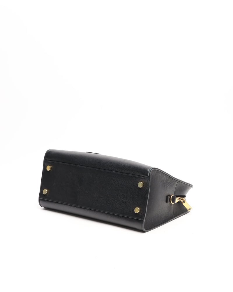 34025_428f1f0015_file-full