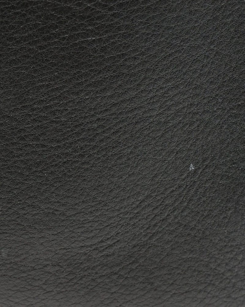 34025_e3f9ac512d_file-full