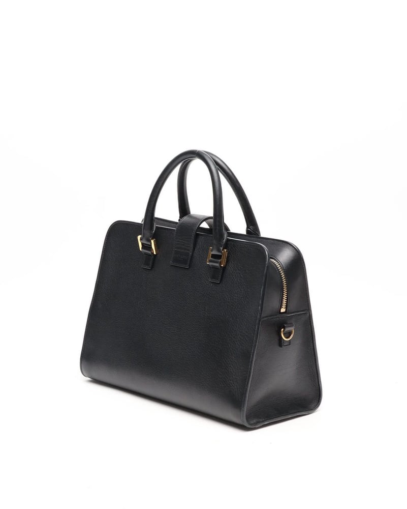 34025_f0903c6d20_file-full