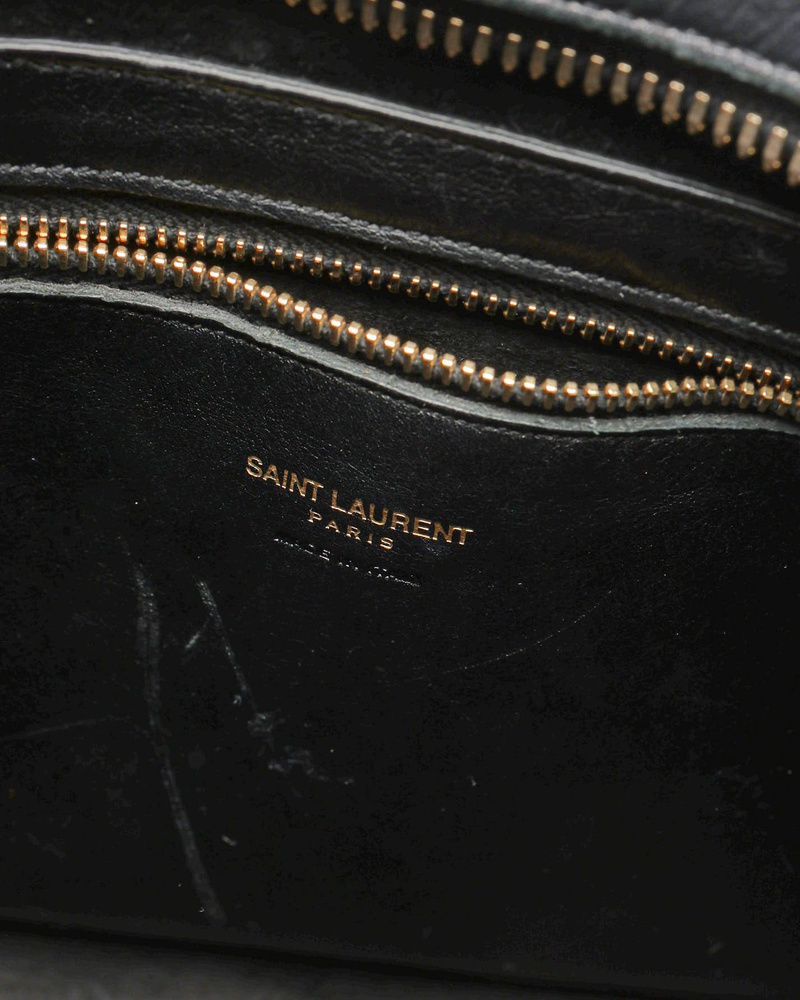 34025_fd7efd94b2_file-full