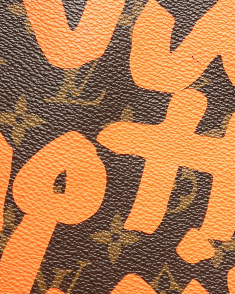 34030_428674e75e_file-full