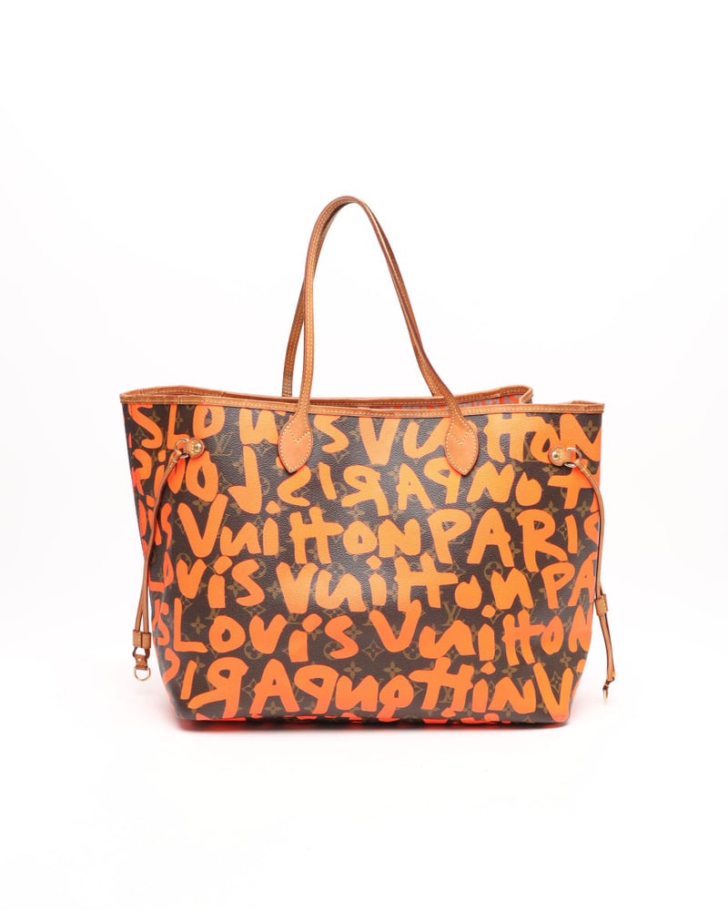 34030_7f23a61d26_file-full