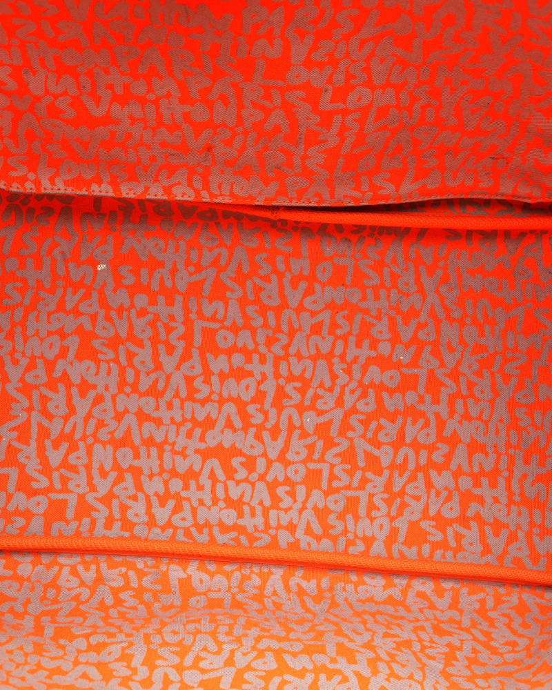 34030_9908d18c39_file-full