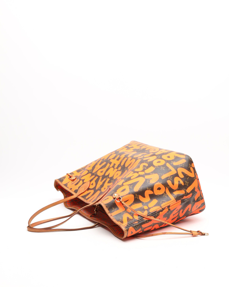 34030_e0f3a2a292_file-full