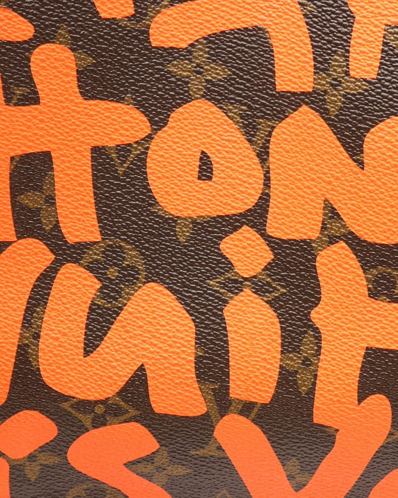 34030_f3c2fffc74_file-full