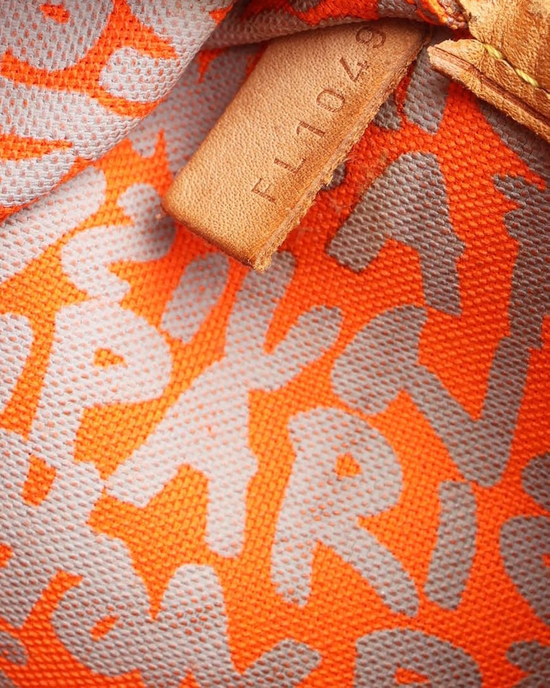 34030_ff11b7f250_file-full