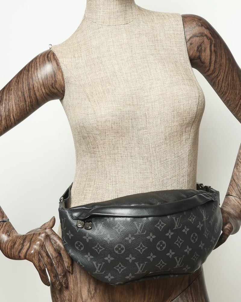 34031_4e407b6e2d_file-full